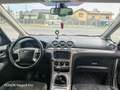 Ford Galaxy Galaxy Trend 2,0 TDCi DPF Trend Weiß - thumbnail 10