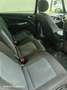 Ford Galaxy Galaxy Trend 2,0 TDCi DPF Trend Weiß - thumbnail 9