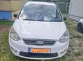 Ford Galaxy Galaxy Trend 2,0 TDCi DPF Trend Weiß - thumbnail 1