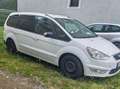 Ford Galaxy Galaxy Trend 2,0 TDCi DPF Trend Weiß - thumbnail 5