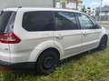 Ford Galaxy Galaxy Trend 2,0 TDCi DPF Trend Weiß - thumbnail 4