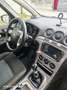 Ford Galaxy Galaxy Trend 2,0 TDCi DPF Trend Weiß - thumbnail 8