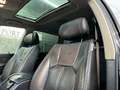 SsangYong Rexton 270XVT Limited Aut. 179 Nero - thumbnail 11