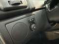 SsangYong Rexton 270XVT Limited Aut. 179 Schwarz - thumbnail 17