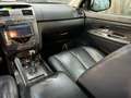 SsangYong Rexton 270XVT Limited Aut. 179 Zwart - thumbnail 20