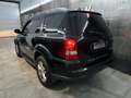 SsangYong Rexton 270XVT Limited Aut. 179 Nero - thumbnail 7