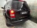 SsangYong Rexton 270XVT Limited Aut. 179 Zwart - thumbnail 5