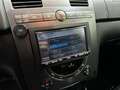 SsangYong Rexton 270XVT Limited Aut. 179 Nero - thumbnail 13