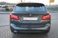 BMW 218 218i Active Tourer HarmanKardon Klimaaut. Navi Gris - thumbnail 4