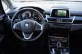 BMW 218 218i Active Tourer HarmanKardon Klimaaut. Navi Gris - thumbnail 11