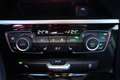BMW 218 218i Active Tourer HarmanKardon Klimaaut. Navi Gris - thumbnail 19