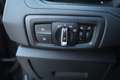 BMW 218 218i Active Tourer HarmanKardon Klimaaut. Navi Gris - thumbnail 30