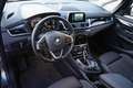 BMW 218 218i Active Tourer HarmanKardon Klimaaut. Navi Gris - thumbnail 12