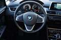 BMW 218 218i Active Tourer HarmanKardon Klimaaut. Navi Gris - thumbnail 23