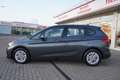 BMW 218 218i Active Tourer HarmanKardon Klimaaut. Navi Gris - thumbnail 2