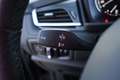 BMW 218 218i Active Tourer HarmanKardon Klimaaut. Navi Gris - thumbnail 29