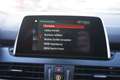 BMW 218 218i Active Tourer HarmanKardon Klimaaut. Navi Gris - thumbnail 15