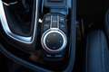 BMW 218 218i Active Tourer HarmanKardon Klimaaut. Navi Gris - thumbnail 22