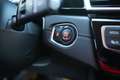 BMW 218 218i Active Tourer HarmanKardon Klimaaut. Navi Gris - thumbnail 27