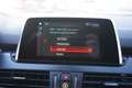 BMW 218 218i Active Tourer HarmanKardon Klimaaut. Navi Gris - thumbnail 14