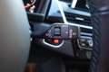 BMW 218 218i Active Tourer HarmanKardon Klimaaut. Navi Gris - thumbnail 28