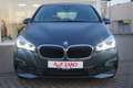BMW 218 218i Active Tourer HarmanKardon Klimaaut. Navi Gris - thumbnail 8