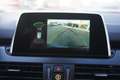 BMW 218 218i Active Tourer HarmanKardon Klimaaut. Navi Gris - thumbnail 13