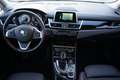 BMW 218 218i Active Tourer HarmanKardon Klimaaut. Navi Gris - thumbnail 10