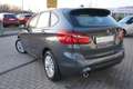 BMW 218 218i Active Tourer HarmanKardon Klimaaut. Navi Gris - thumbnail 3