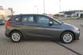 BMW 218 218i Active Tourer HarmanKardon Klimaaut. Navi Gris - thumbnail 6