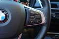 BMW 218 218i Active Tourer HarmanKardon Klimaaut. Navi Gris - thumbnail 25