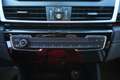 BMW 218 218i Active Tourer HarmanKardon Klimaaut. Navi Gris - thumbnail 17