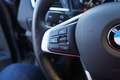 BMW 218 218i Active Tourer HarmanKardon Klimaaut. Navi Gris - thumbnail 26