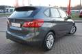 BMW 218 218i Active Tourer HarmanKardon Klimaaut. Navi Gris - thumbnail 5