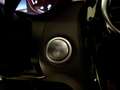 Mercedes-Benz GLC 250 4M COUPE AMG-LINE LEDER NAVI CAM LED SHZ Bleu - thumbnail 37