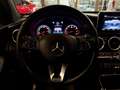 Mercedes-Benz GLC 250 4M COUPE AMG-LINE LEDER NAVI CAM LED SHZ Bleu - thumbnail 35