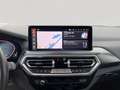 BMW iX3 IMPRESSIVE + GARANTIE-bis-12.2028 Blau - thumbnail 13
