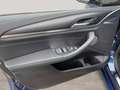 BMW iX3 IMPRESSIVE + GARANTIE-bis-12.2028 Blau - thumbnail 9