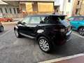 Land Rover Range Rover Evoque 5 p 2.0 ed4 SE Business edition Premium 150cv Negro - thumbnail 4