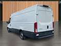 Iveco Daily HKa 35 S16 V Radstand 4100 H2*Kamera*Klima Blanco - thumbnail 6