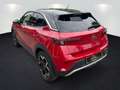 Opel Mokka 1.2 Turbo Ultimate FLA Alcantara SpurW LM Rot - thumbnail 6