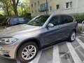 BMW X5 xDrive30d Österreich-Paket Aut. - thumbnail 3
