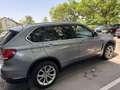 BMW X5 xDrive30d Österreich-Paket Aut. - thumbnail 1