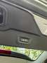 BMW X5 xDrive30d Österreich-Paket Aut. - thumbnail 13