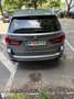 BMW X5 xDrive30d Österreich-Paket Aut. - thumbnail 12
