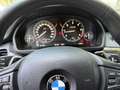 BMW X5 xDrive30d Österreich-Paket Aut. - thumbnail 5