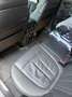 BMW X5 xDrive30d Österreich-Paket Aut. - thumbnail 10