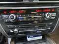 BMW X5 xDrive30d Österreich-Paket Aut. - thumbnail 8