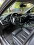 BMW X5 xDrive30d Österreich-Paket Aut. - thumbnail 4