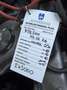BMW X5 xDrive30d Österreich-Paket Aut. - thumbnail 16